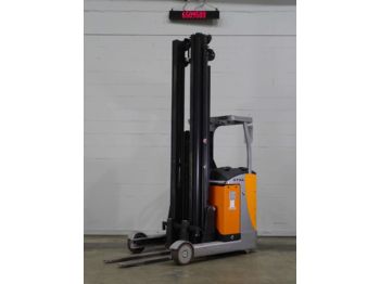 Reach truck Still FM-X17 6509503