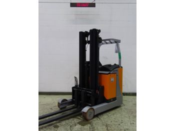 Reach truck Still FM-X205513607