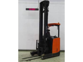Reach truck Toyota RRE1605519829
