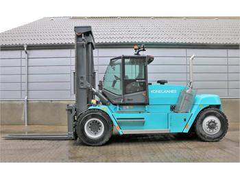 Forklift SMV 16-1200C: picture 1