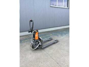 Pallet truck STILL CITI-ONE: picture 1