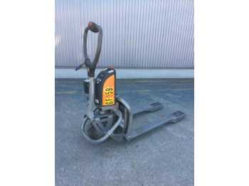 Pallet truck STILL CITI-ONE: picture 1