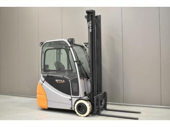Forklift STILL RX 20-20: picture 1