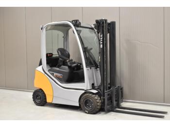 Forklift STILL RX 70-20: picture 1