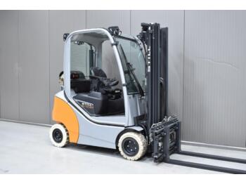 Forklift STILL RX 70-20 T: picture 1