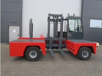 Side loader Jumbo J/SHP 70/14/40