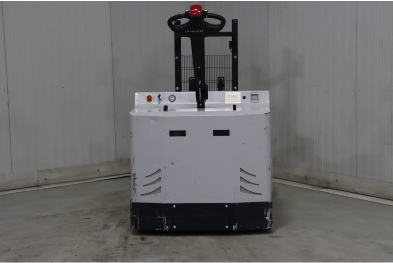 Stacker CSI SBC XT 1020