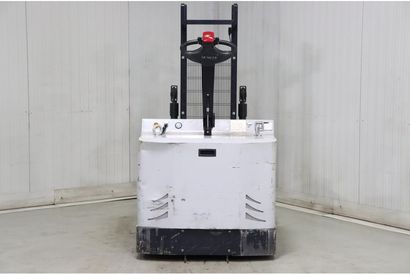 Stacker CSI SBC XT HD 1520