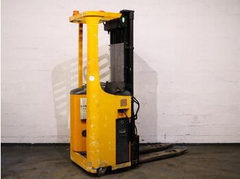 Stacker Caterpillar NSR16K