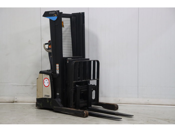 Stacker Crown SHR5520-1.13