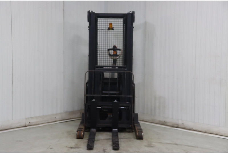 Stacker Crown SHR5520-1.13