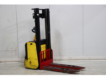 Stacker Hyster S1.0 AC