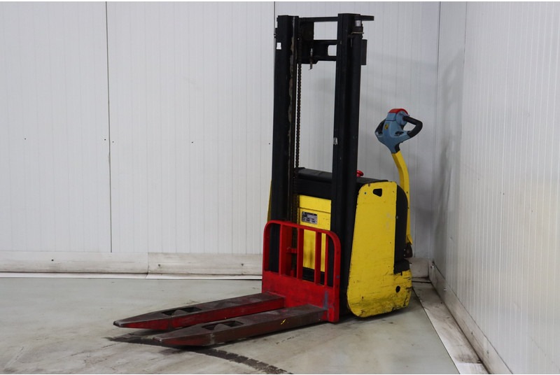 Stacker Hyster S1.0 AC