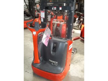 Stacker LINDE L10 B-1172