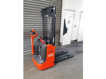 Stacker Linde L12