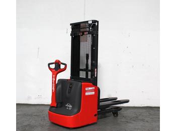 Stacker Linde L 12 i/1172