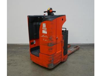 Stacker Linde T 20 SF/144