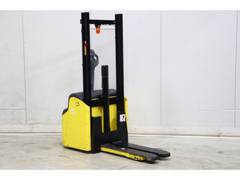 Stacker Loc A10 ACS 15 SP