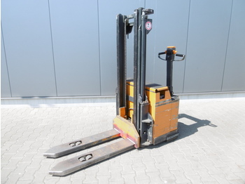 Stacker STILL EGV 1250