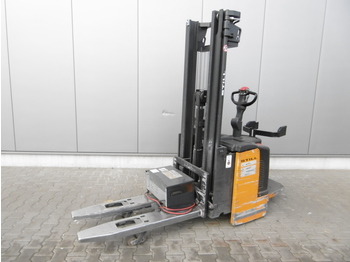 Stacker STILL EGV-S 14 LB
