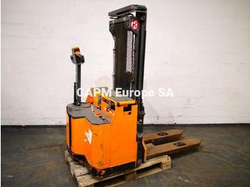 Stacker Still EGV1250