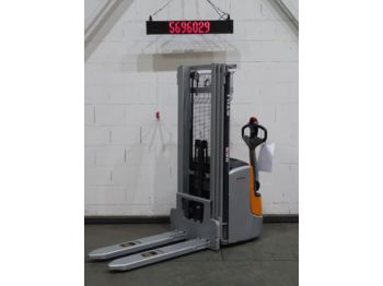 Stacker Still EXV14C/BATT.NEU5696029