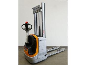 Stacker Still EXV 10