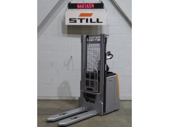 Stacker Still EXV-SF16/BATT.NEU 6601654
