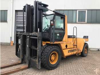 Forklift Steinbock Boss B 1212 MK5A-1: picture 1