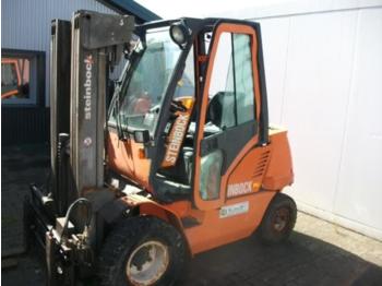 Forklift Steinbock CD 22 H: picture 1