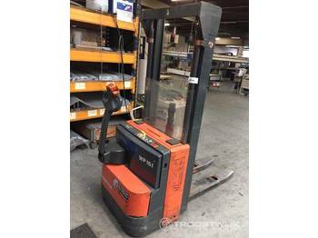 Pallet truck Steinbock Steinbock WP16I WP16I: picture 1