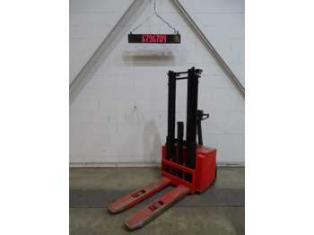 Stacker Steinbock WH13MKVA1: picture 1