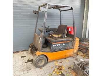 Forklift Stihl R 20-20: picture 1