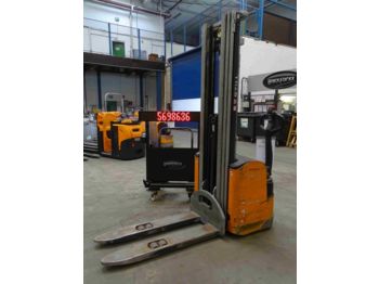 Stacker Still EGV145698636: picture 1