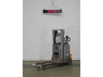 Stacker Still EXD18L 6507146: picture 1