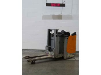 Stacker Still EXD-S20I5095182: picture 1
