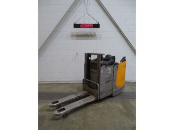 Stacker Still EXD-S20 6830849: picture 1