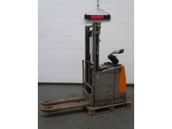 Stacker Still EXD-SF205939054: picture 1