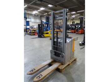 Stacker Still EXD-SF20 6796680: picture 1