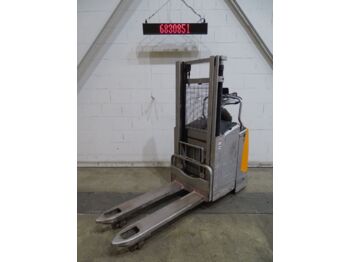 Stacker Still EXD-SF20 6830851: picture 1