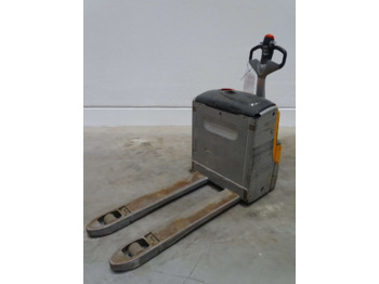 Pallet truck STILL