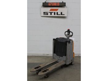 Stacker Still EXU-H18 6710813: picture 1