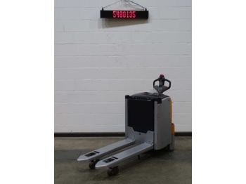 Stacker Still EXU-H205480135: picture 1