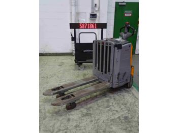 Stacker Still EXU-H205871861: picture 1