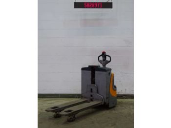Stacker Still EXU-H20AC5828971: picture 1