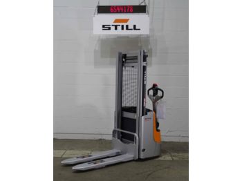 Stacker Still EXV12/BATT.NEU 6544178: picture 1