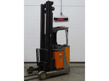 Reach truck Still FM-X14 6164611: picture 1