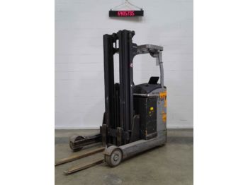 Reach truck Still FM-X20 6405735: picture 1