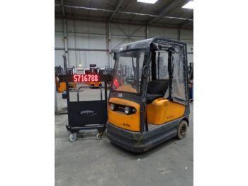 Tow tractor Still R06-065716788: picture 1