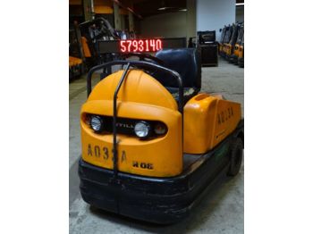 Tow tractor Still R06-065793140: picture 1